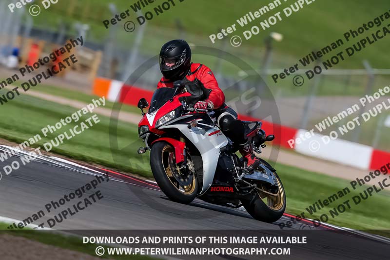 PJ Motorsport 2019;donington no limits trackday;donington park photographs;donington trackday photographs;no limits trackdays;peter wileman photography;trackday digital images;trackday photos